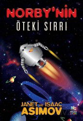 Norby'nin Öteki Sırrı - İthaki Çocuk