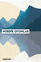 Nordik Oyunlar (4 Oyun Bir Arada) - Habitus Kitap