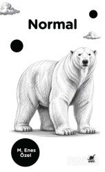 Normal - Ayrıntı Yayınları