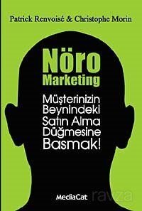 Nöro Marketing - 1