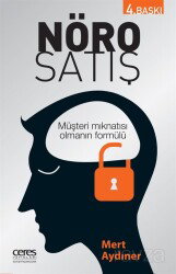 Nöro Satış - Ceres Yayınları