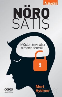 Nöro Satış - 1
