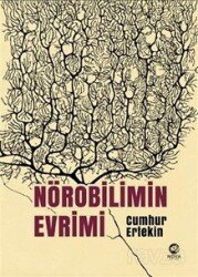 Nörobilimin Evrimi - Nova Kitap