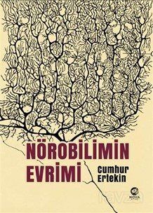 Nörobilimin Evrimi - 1