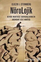 Nörolojik - Metis Yayınları