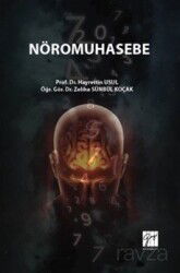 Nöromuhasebe - Gazi Kitabevi