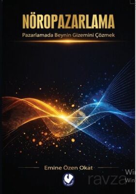 Nöropazarlama - 1