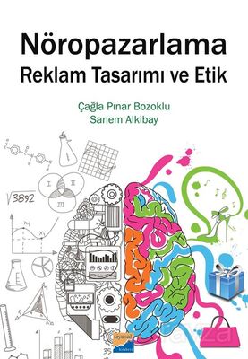 Nöropazarlama Reklam Tasarımı ve Etik - 1