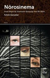 Nörosinema - Doruk Yayınları