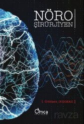 Nöroşirürjiyen - Omca Yayınları