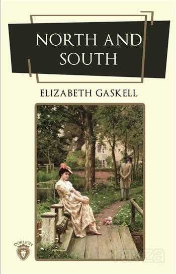 North and South - 1