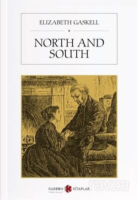 North and South - 1