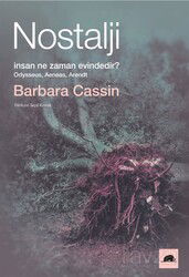 Nostalji - Kolektif Kitap