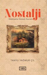 Nostalji - Vadi Yayınları