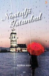 Nostalji İstanbul - Cinius Yayınları