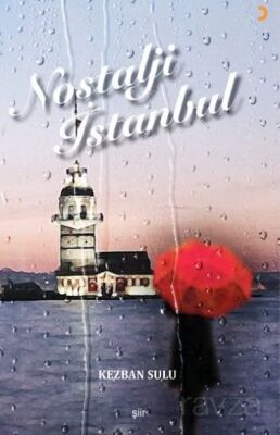 Nostalji İstanbul - 1