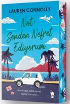 Not: Senden Nefret Ediyorum - 1