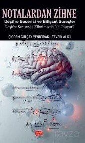 Notalardan Zihne - 1