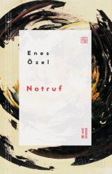 Notruf - Ketebe Yayınevi