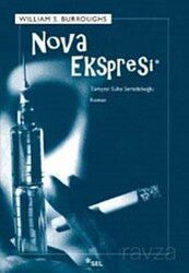 Nova Ekspresi - Sel Yayınları