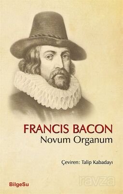 Novum Organum - 1
