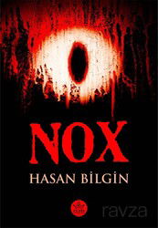 Nox - Elpis Yayınları