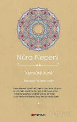 Nûra Nepenî - Peywend