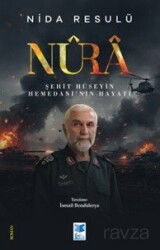 Nûra Şehit Hüseyin Hamedani'nin Hayatı - Feta