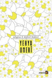 Nêrgiza Li Defterê Bişkivî - Avesta Basın Yayın