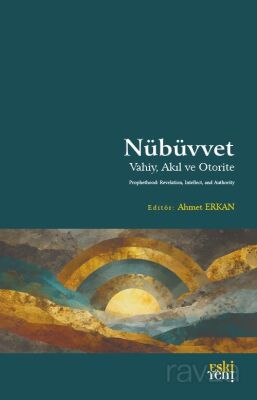 Nübüvvet - 1