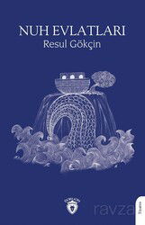 Nuh Evlatları - Dorlion Yayınevi