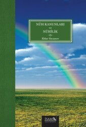 Nuh Kanunları ve Nuhilik - İSAM / İslam Araştırmaları Merkezi