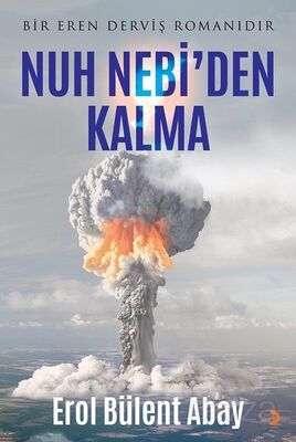 Nuh Nebi'den Kalma - 1