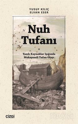 Nuh Tufanı - 1