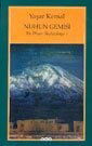 Nuhun Gemisi / Bu Diyar Baştanbaşa 1 - Yapı Kredi Yayınları