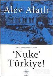 Nuke Türkiye - Everest Yayınları