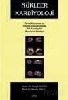 Nükleer Kardiyoloji - Nobel Tıp Kitabevleri
