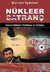 Nükleer Satranç - Ozan Yayıncılık