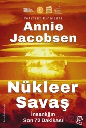 Nükleer Savaş - Serbest Kitaplar