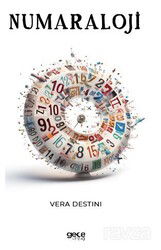 Numaraloji - Gece Kitaplığı