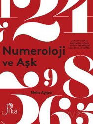 Numeroloji ve Aşk - Pika