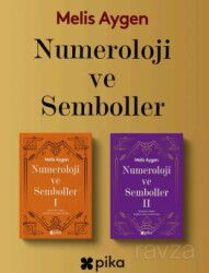 Numeroloji ve Semboller - Pika