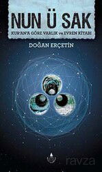 Nun ü Sak - İrfan Yayınevi