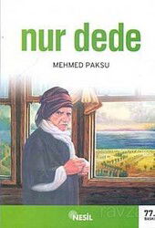 Nur Dede - Nesil Yayınları