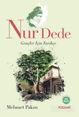 Nur Dede - 1