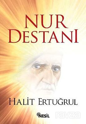 Nur Destanı - 1