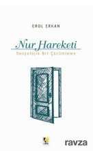 Nur Hareketi - Çıra Yayın Grubu - Kampanya