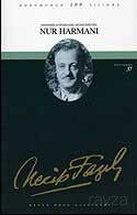 Nur Harmanı - Büyük Doğu Yayınları