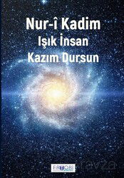 Nur-i Kadim - Favori Yayınları