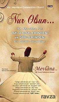 Nur Olsun - Eğitim Kitabevi